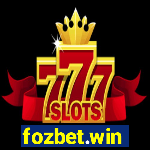 fozbet.win