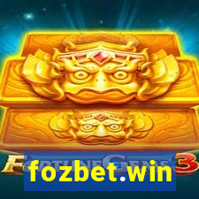 fozbet.win