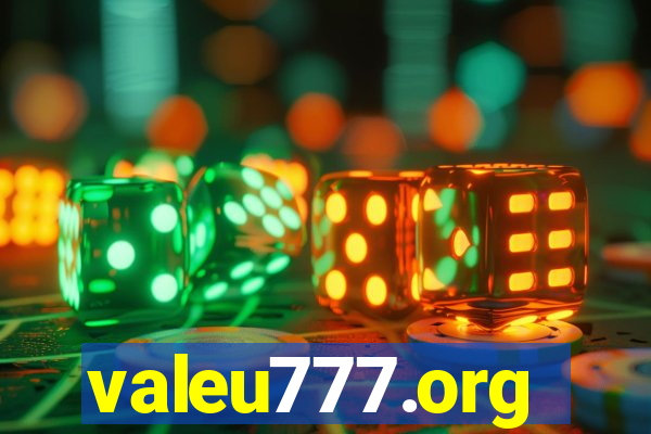 valeu777.org