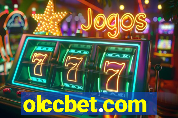 olccbet.com