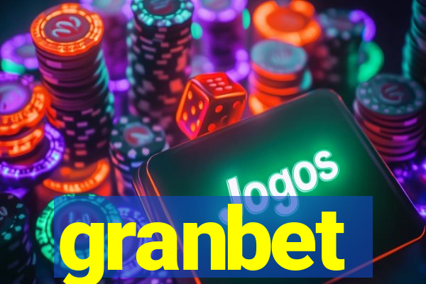 granbet