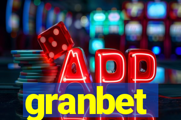 granbet