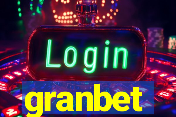 granbet