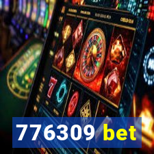 776309 bet