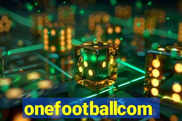 onefootballcom