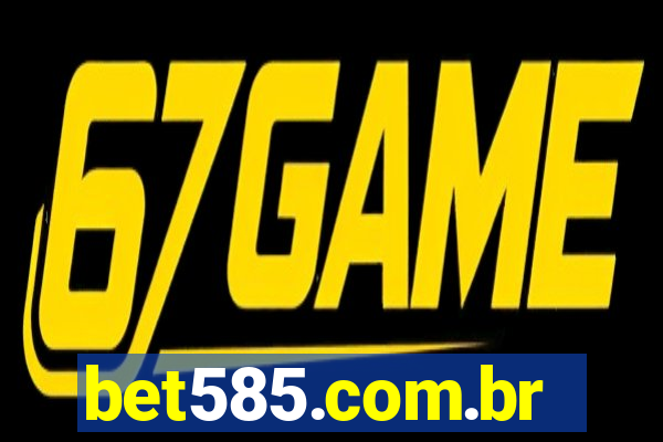 bet585.com.br