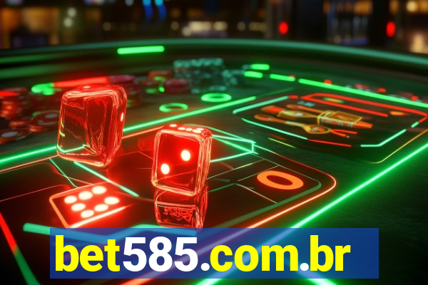 bet585.com.br