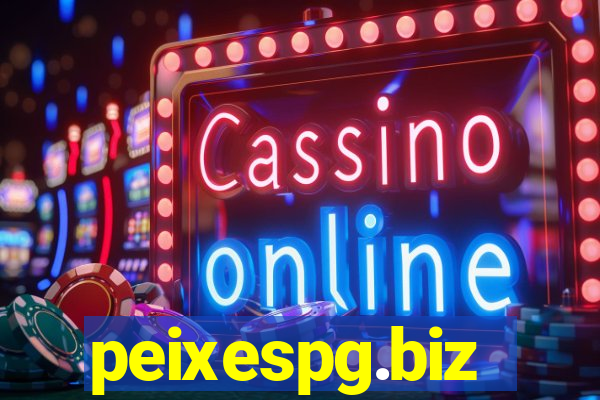 peixespg.biz