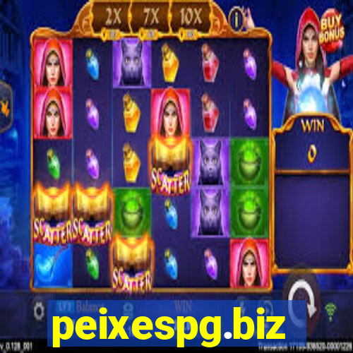 peixespg.biz