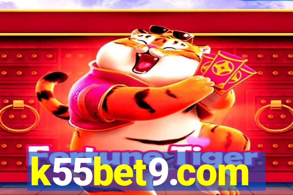 k55bet9.com