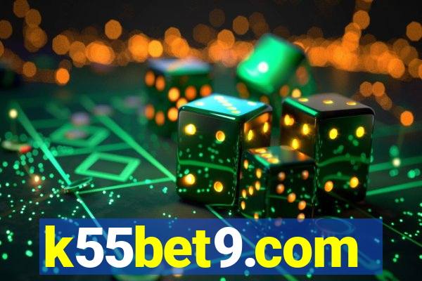 k55bet9.com