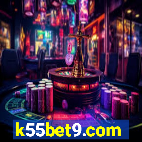 k55bet9.com