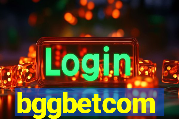 bggbetcom