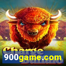 900game.com