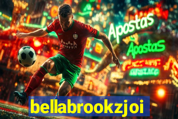 bellabrookzjoi