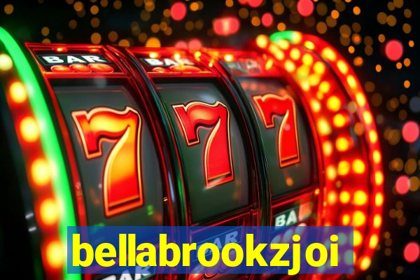 bellabrookzjoi