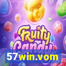 57win.vom