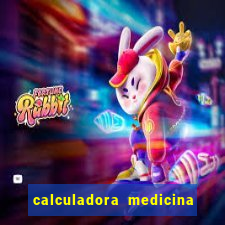 calculadora medicina fetal barcelona