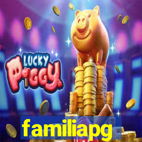 familiapg