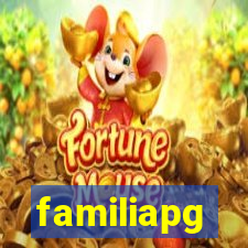 familiapg