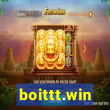 boittt.win