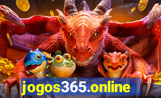 jogos365.online