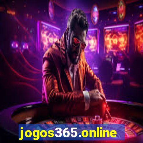 jogos365.online