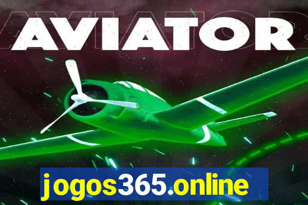 jogos365.online