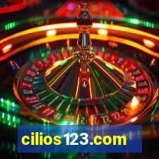 cilios123.com