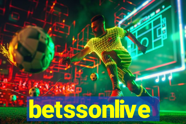 betssonlive