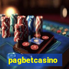 pagbetcasino