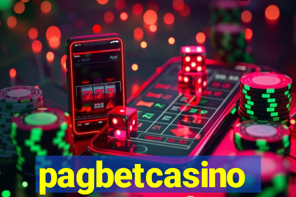 pagbetcasino