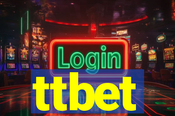 ttbet