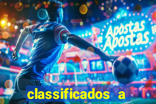 classificados a tribuna santos sp