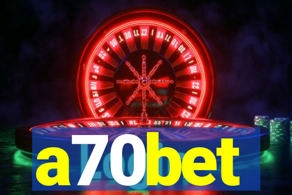 a70bet