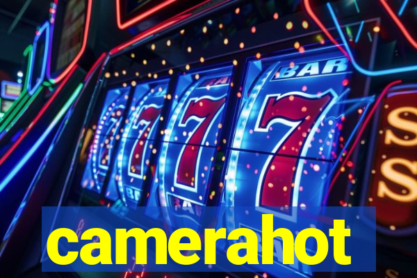 camerahot