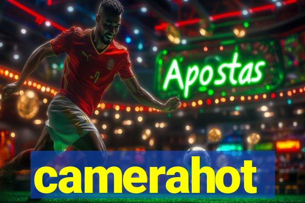 camerahot