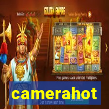 camerahot