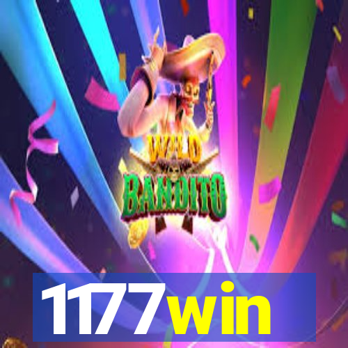 1177win