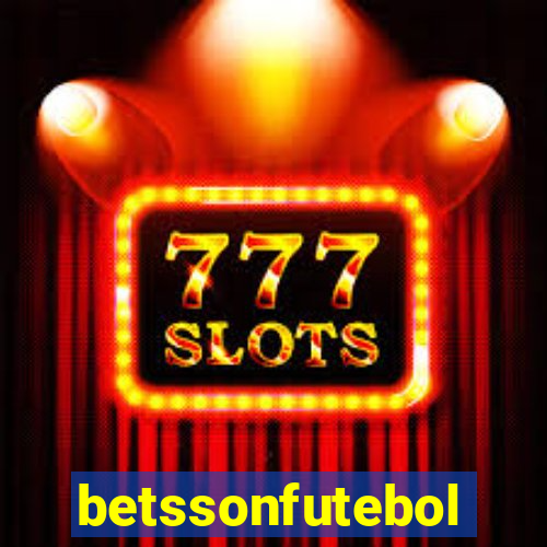 betssonfutebol