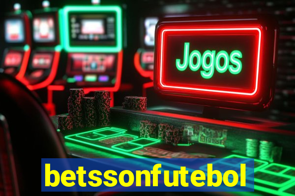 betssonfutebol