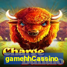 gamehhCassino