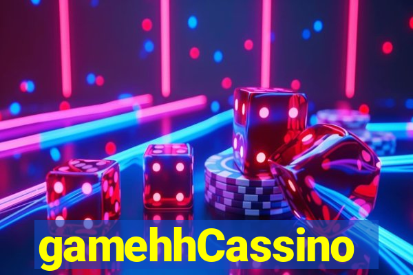 gamehhCassino