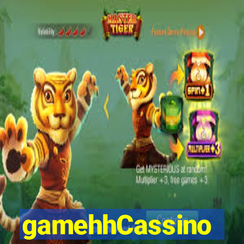 gamehhCassino