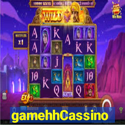 gamehhCassino