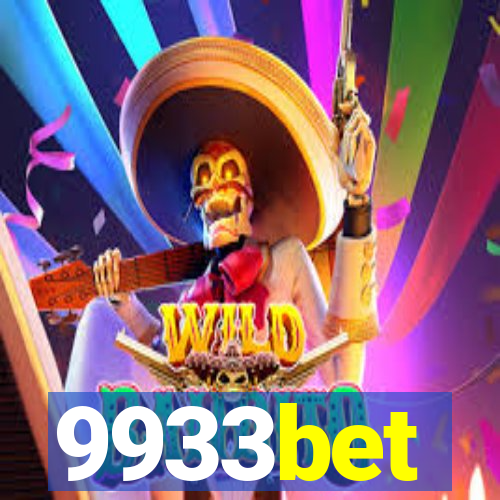 9933bet