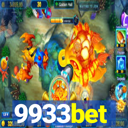 9933bet