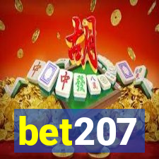 bet207