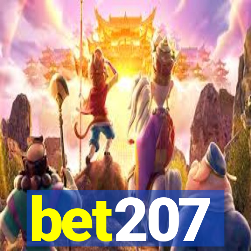 bet207