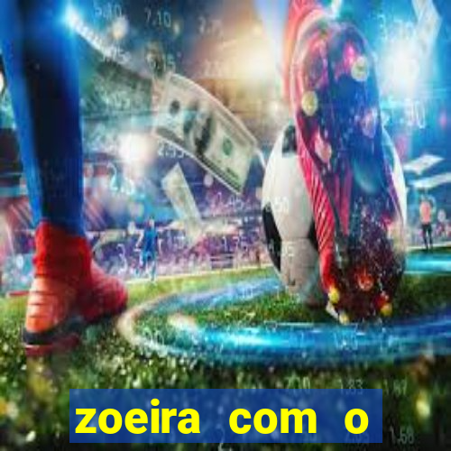 zoeira com o corinthians gay